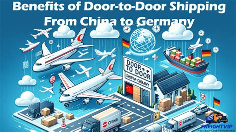 are they still shipping stuff from china